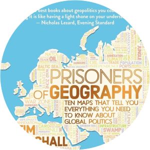 Prisoners of Geography