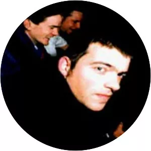 Prisoners of Technology