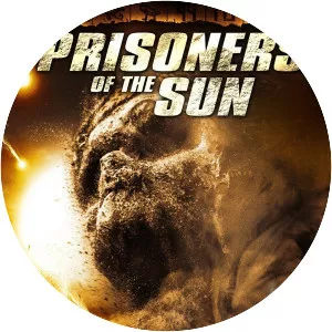 Prisoners of the Sun - 2013 ‧ Action/Mystery ‧ 1h 28m