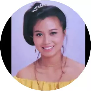 Prissana Wongsiri