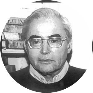 Prista Monteiro - Portuguese playwright