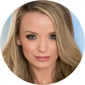 Pristine Edge - Pornographic film actor