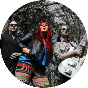 heidi solheim pristine