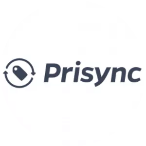 Prisync - Company