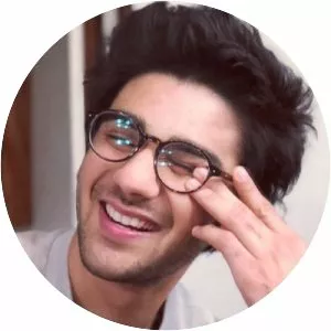 Prit Kamani