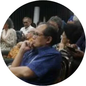 Pritagita Arianegara