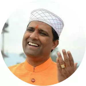 Pritam Bhartwan - Singer