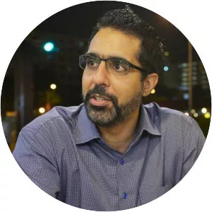 Pritam Singh - Member of the Uttarakhand Legislative Assembly