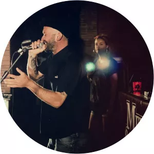 Fresco P - Musical artist