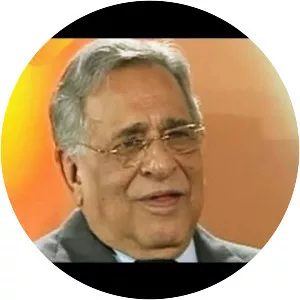 Prithvi Raj Singh Oberoi