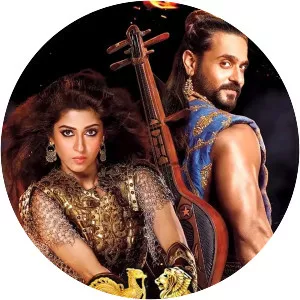 Prithvi Vallabh - Itihaas Bhi, Rahasya Bhi