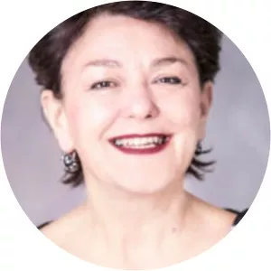 Priti Coles - Musical artist