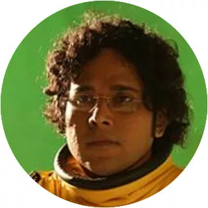 Pritish Chakraborty - Indian actor