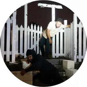 Pritty - Musical artist