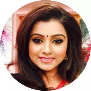 Prity Biswas