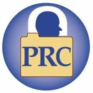 Privacy Rights Clearinghouse - Nonprofit