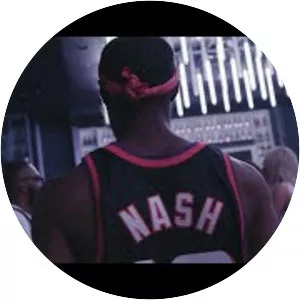 Privaledge - Musical artist