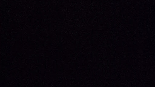 Private Anatolia Polyclinic photograph