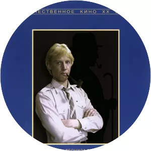 Private Detective, or Operation