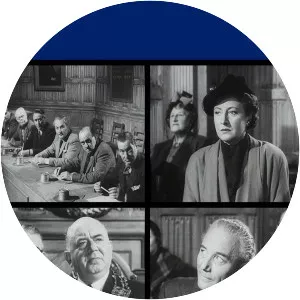 Private Information photograph