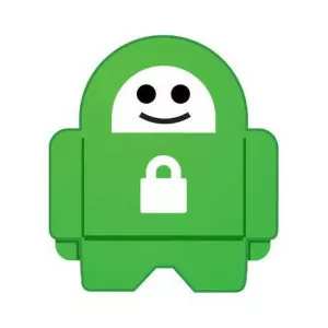 Private Internet Access