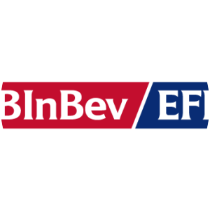 Private Joint Stock Company Abinbev Efes Ukraine