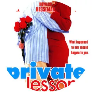 Private Lessons