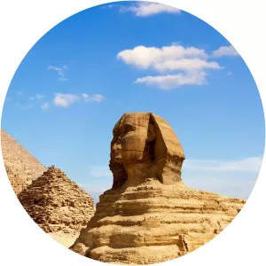 Private Lives of the PharaohsSince 2000