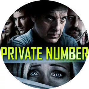 Private Number