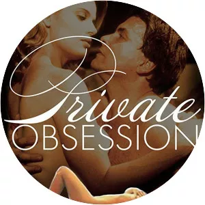 Private Obsession