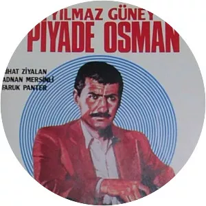 Private Osman