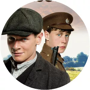 Private Peaceful
