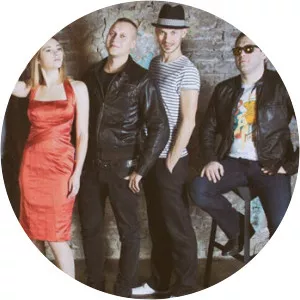 Private Radio - Musical group