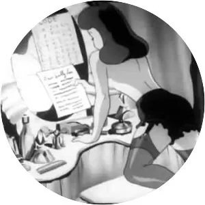 Private Snafu - Film character