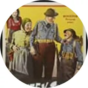 Private Snuffy Smith