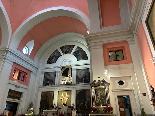 Private Teaching Center San Antonio