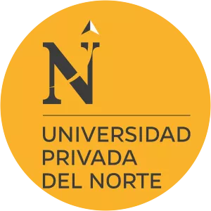 Private University of the North