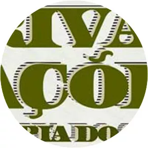 Privatizações: a Distopia do Capital