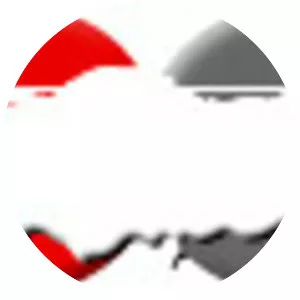 Privatization Board of Turkey