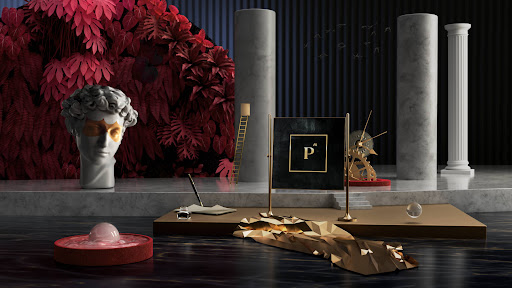 PrivatMegleren Sarpsborg - Real estate agency in Norway