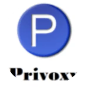 Privoxy