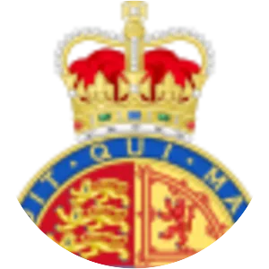 Privy Council of the United Kingdom