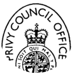 Privy Council Office