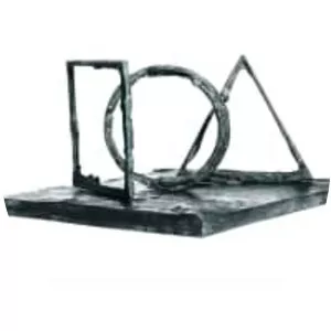 Prix de l'Équerre d'Argent