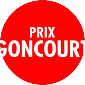 Prix Goncourt