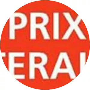 Prix Interallié