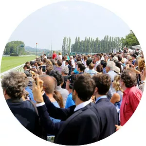 Prix Jacques Le Marois - 