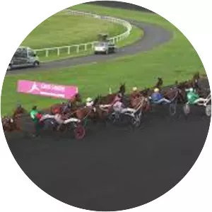 Prix Maurice de Gheest - 