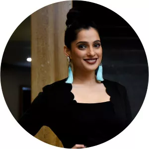 Priya Bapat