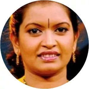 Priya Subramaniam